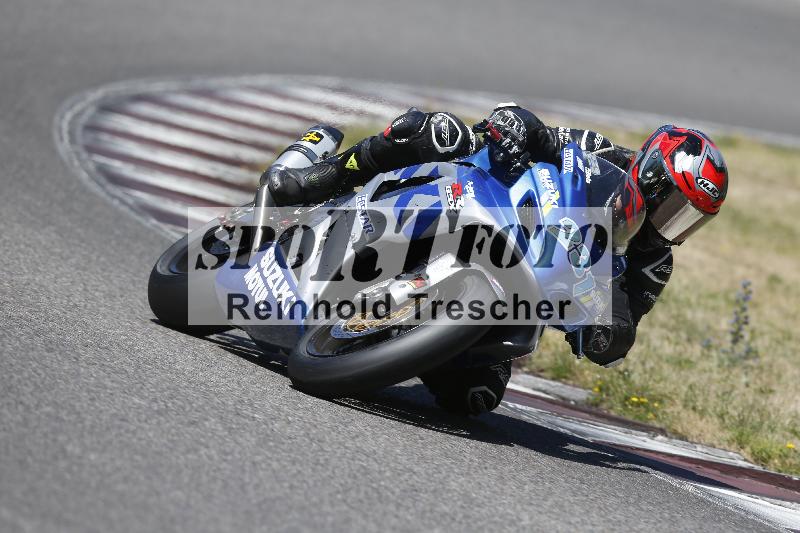/22 06.07.2026  Pluess Moto Sport ADR/Freies Fahren/231